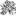 Favicon van brocantebloemen.nl