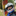 Favicon van brocantemarkt.nu