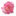 Favicon van brocanteroosjes.nl