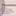Favicon van brocantiosa.nl