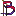 Favicon van broceliande-acts.nl