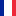 Favicon van brocfrance.nl
