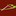 Favicon van brochklus.nl