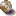 Favicon van brockersalesmedia.nl