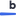 Favicon van brockmeyer.nl