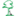 Favicon van broda.nl