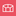 Favicon van brodshoes.nl