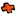 Favicon van broederenzusterzorg.nl