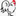 Favicon van broederij-rombouts.nl