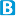 Favicon van broedersboxtel.nl
