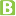 Favicon van broedersoss.nl