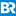 Favicon van broedersrecruitment.nl
