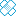 Favicon van broedertom.nl