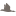 Favicon van broedkorf.nl