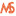 Favicon van broedmachine.nl