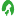 Favicon van broedservice.nl
