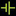 Favicon van broek-carconnections.nl