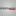 Favicon van broekauto.nl