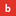 Favicon van broekbakema.nl