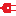 Favicon van broeke-elektro.nl
