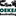 Favicon van broekemasierbestrating.nl