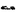 Favicon van broekemawegenbouw.nl