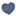 Favicon van broekenbinkie.com