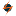 Favicon van broekenbosch.nl