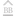 Favicon van broekenbriks.nl