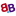 Favicon van broekenbuuren.nl