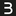 Favicon van broekendesign.nl
