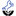 Favicon van broekens.nl