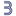 Favicon van broekgereedschap.nl