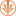 Favicon van broekhof.nl