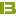 Favicon van broekhofhout.nl