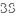 Favicon van broekhofschuit.nl