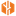 Favicon van broekhout.com
