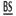 Favicon van broekhuizen-schoenen.nl