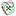 Favicon van broekiezz.nl