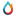 Favicon van broekinstallatietechniek.nl
