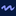 Favicon van broekman-administratie.nl