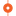 Favicon van broekmanmakelaars.nl