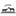 Favicon van broekse-hoeve.nl
