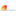 Favicon van broeksevents.nl