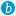 Favicon van broeksmedia.nl