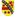 Favicon van broekstate.nl