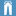 Favicon van broektiek.nl