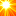 Favicon van broere-zonwering.nl