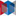 Favicon van broere.nl