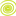 Favicon van broereberegening.nl
